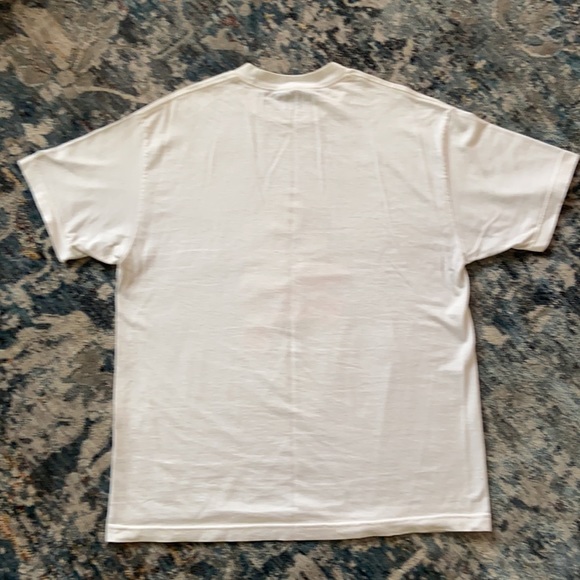 Unique T-shirt 🤣 - Picture 4 of 4